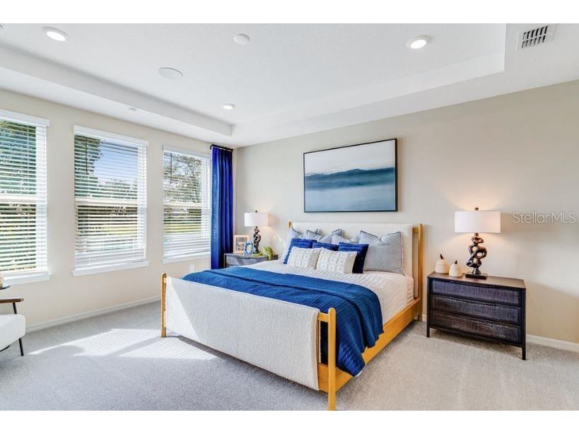 841 Steel Drive Apollo Beach FL 33572 TB8380933 image11