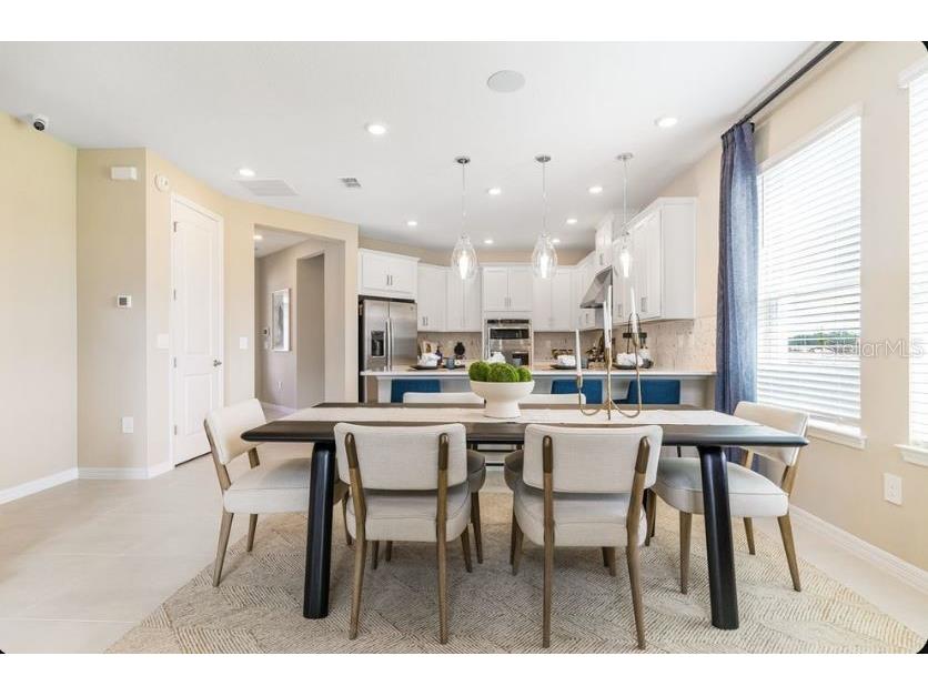 841 Steel Drive Apollo Beach FL 33572 TB8380933 image12