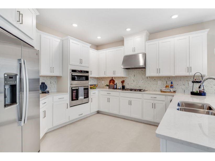 841 Steel Drive Apollo Beach FL 33572 TB8380933 image15