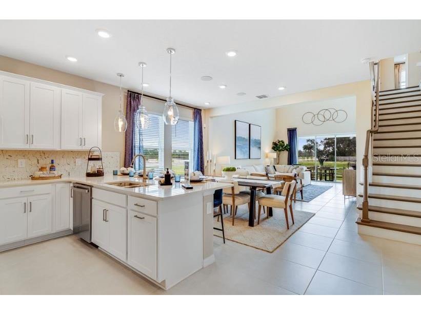 841 Steel Drive Apollo Beach FL 33572 TB8380933 image16