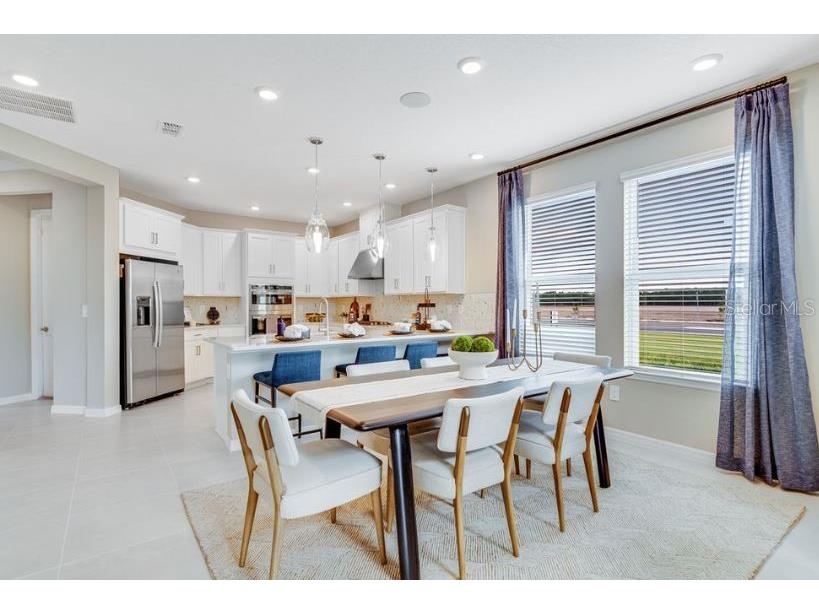 841 Steel Drive Apollo Beach FL 33572 TB8380933 image17