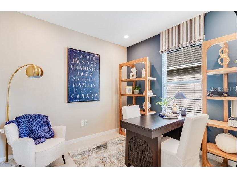 841 Steel Drive Apollo Beach FL 33572 TB8380933 image18