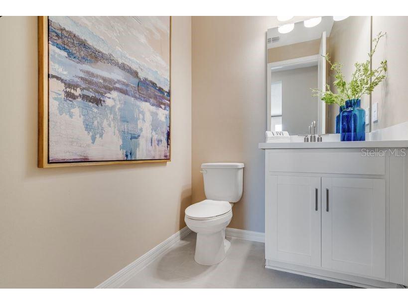 841 Steel Drive Apollo Beach FL 33572 TB8380933 image19