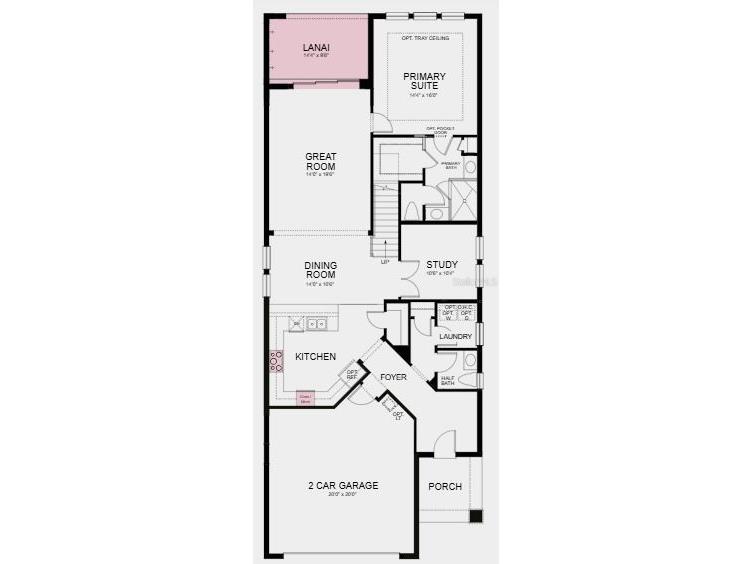 841 Steel Drive Apollo Beach FL 33572 TB8380933 image2