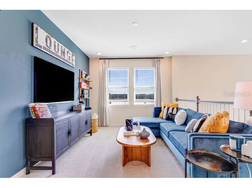 841 Steel Drive Apollo Beach FL 33572 TB8380933 image21