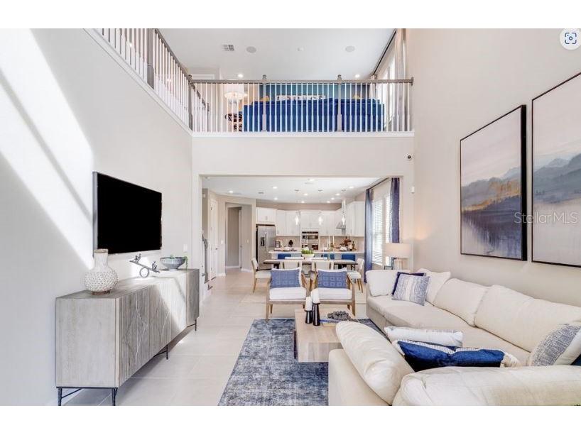 841 Steel Drive Apollo Beach FL 33572 TB8380933 image22