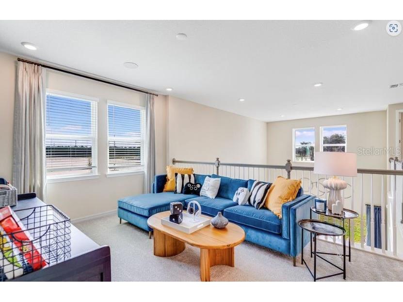 841 Steel Drive Apollo Beach FL 33572 TB8380933 image24