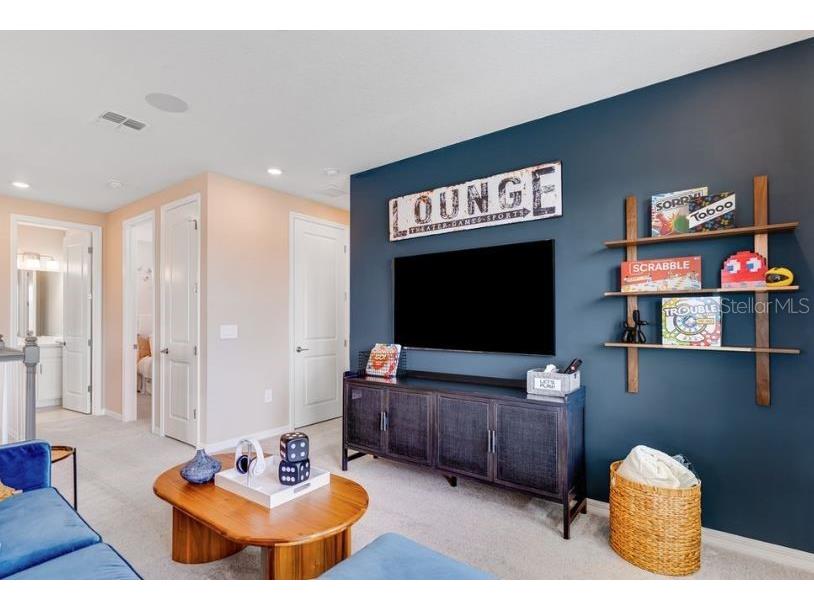 841 Steel Drive Apollo Beach FL 33572 TB8380933 image25