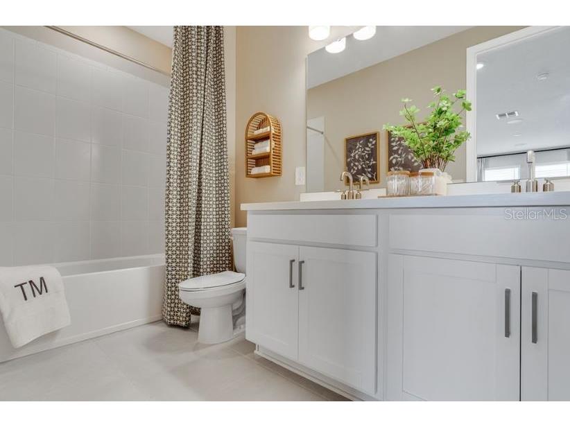 841 Steel Drive Apollo Beach FL 33572 TB8380933 image26