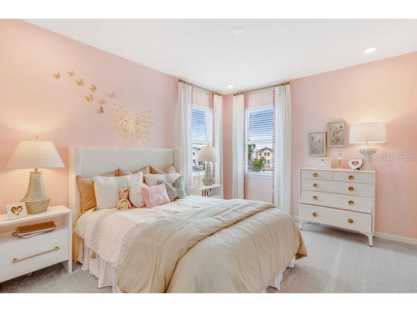 841 Steel Drive Apollo Beach FL 33572 TB8380933 image27