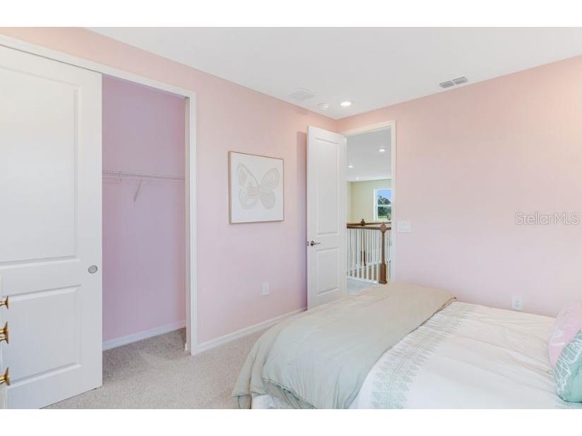 841 Steel Drive Apollo Beach FL 33572 TB8380933 image28