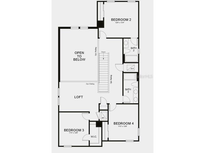 841 Steel Drive Apollo Beach FL 33572 TB8380933 image3