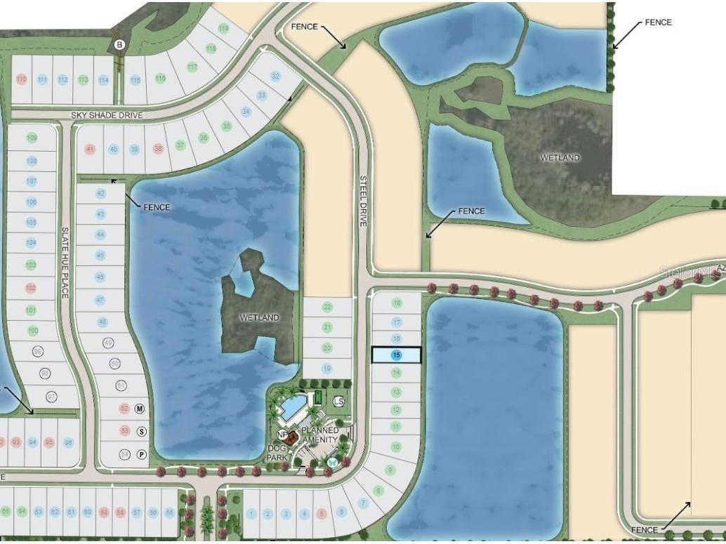 841 Steel Drive Apollo Beach FL 33572 TB8380933 image30