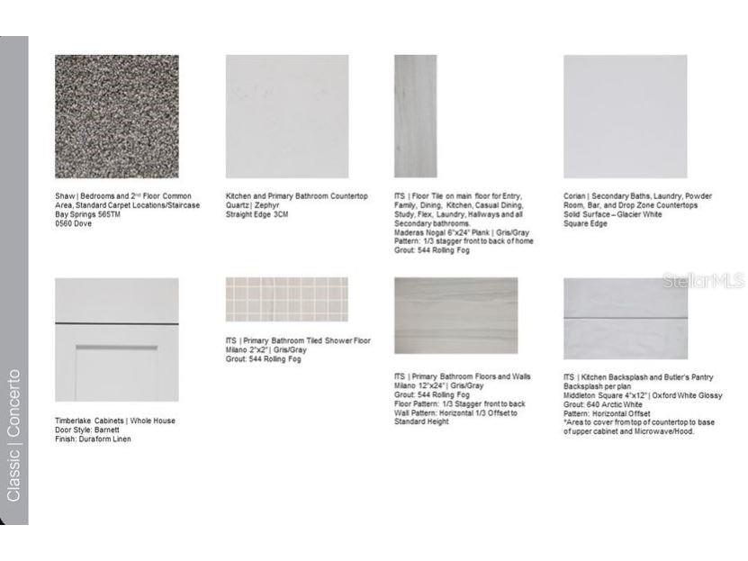 841 Steel Drive Apollo Beach FL 33572 TB8380933 image4