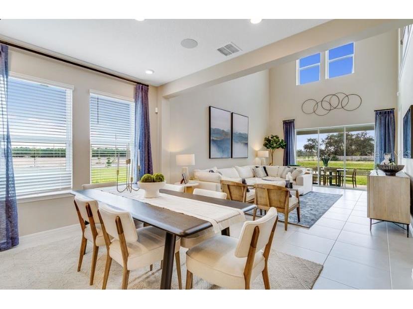 841 Steel Drive Apollo Beach FL 33572 TB8380933 image6