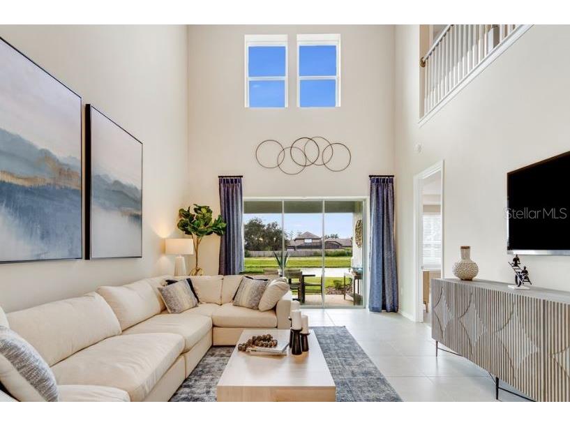 841 Steel Drive Apollo Beach FL 33572 TB8380933 image9