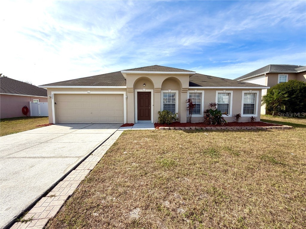 841 Sun Ridge Village Drive Winter Haven FL 33880 O6359856 image1