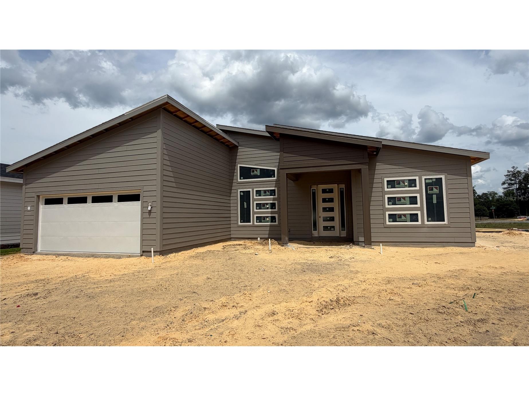 841 SW 145th Drive Newberry FL 32669 GC538502 image1