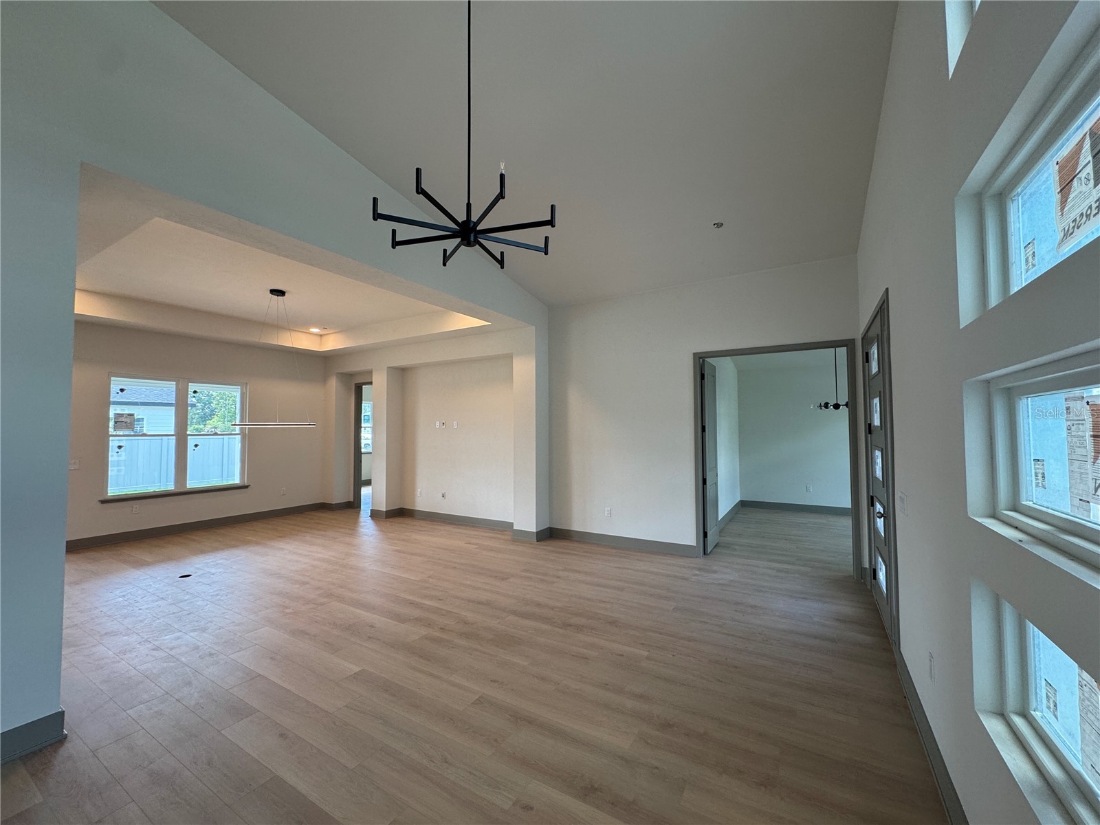 841 SW 145th Drive Newberry FL 32669 GC538502 image10