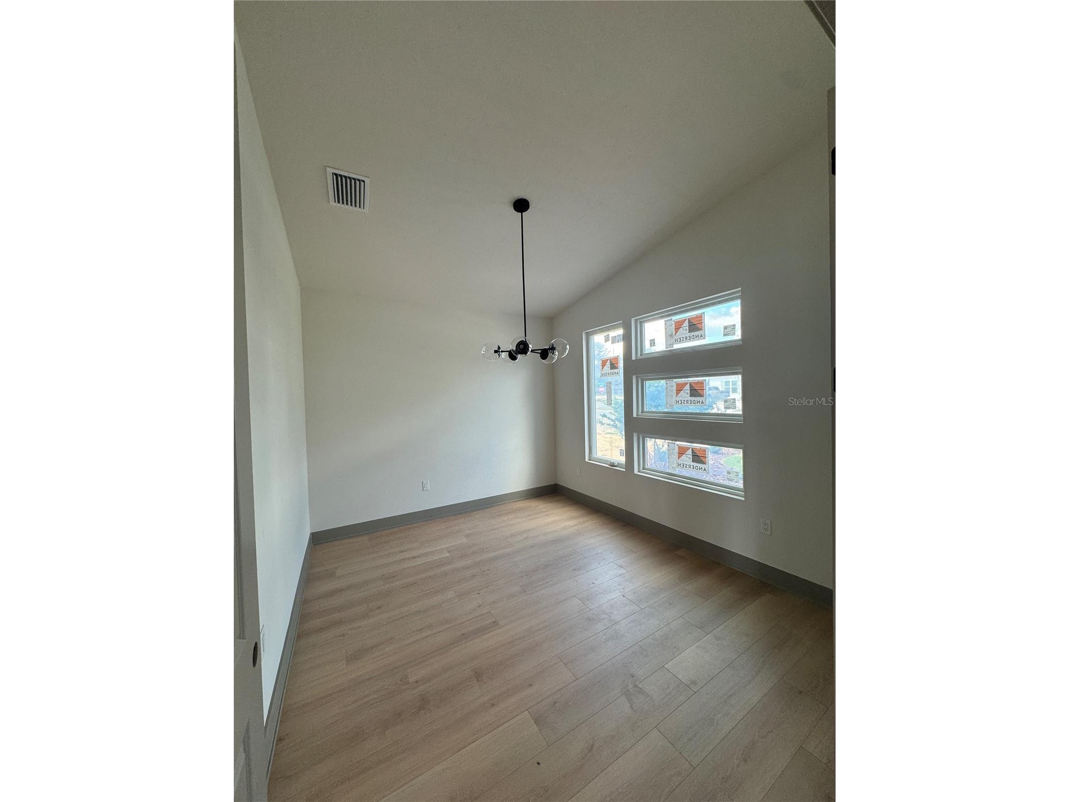 841 SW 145th Drive Newberry FL 32669 GC538502 image11