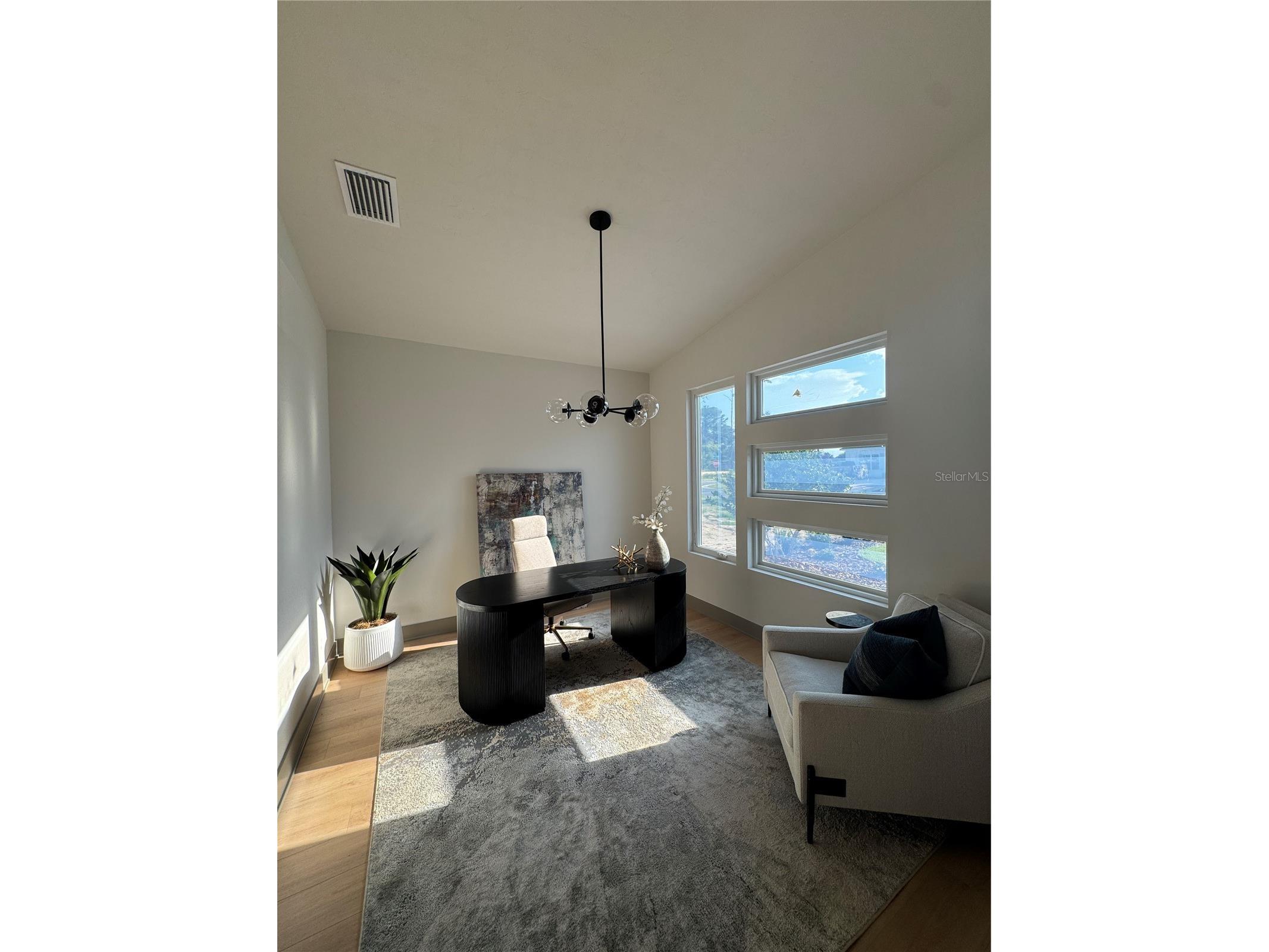 841 SW 145th Drive Newberry FL 32669 GC538502 image12