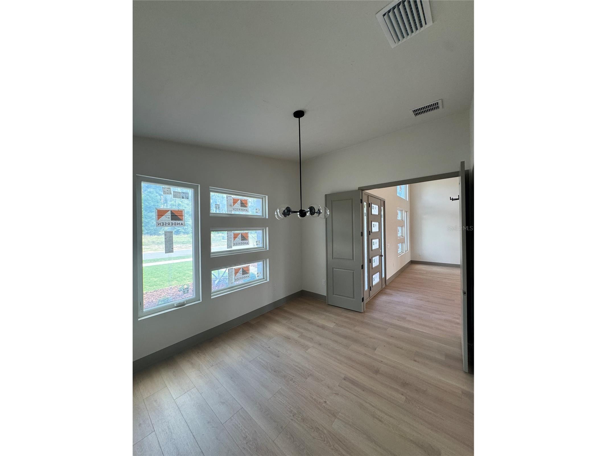 841 SW 145th Drive Newberry FL 32669 GC538502 image13