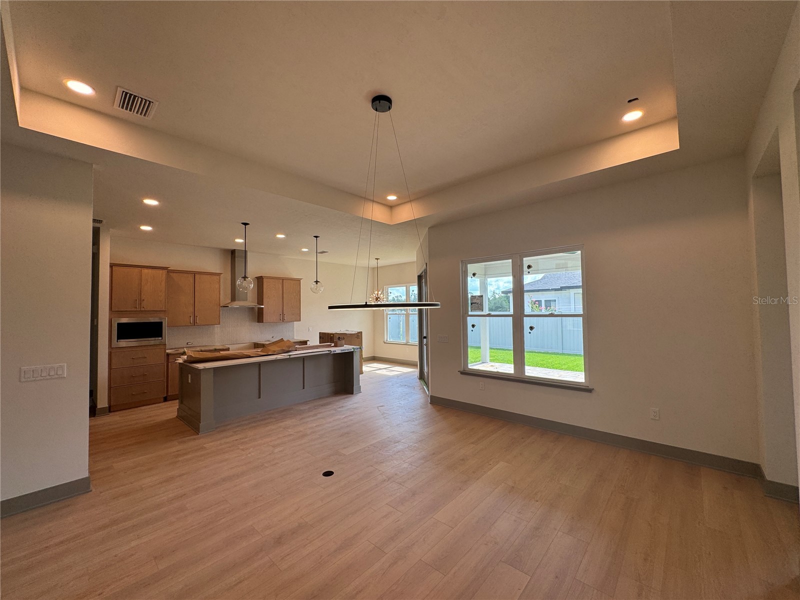 841 SW 145th Drive Newberry FL 32669 GC538502 image14