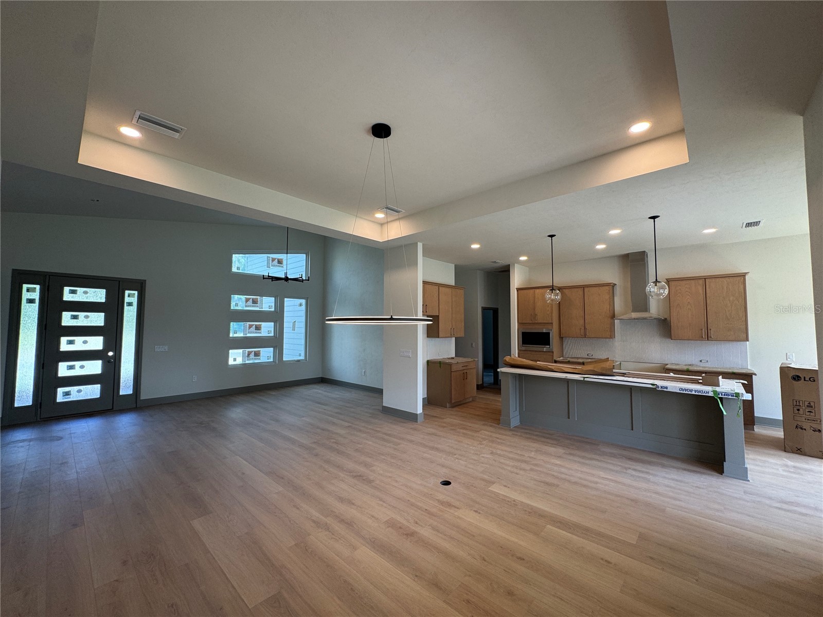 841 SW 145th Drive Newberry FL 32669 GC538502 image15