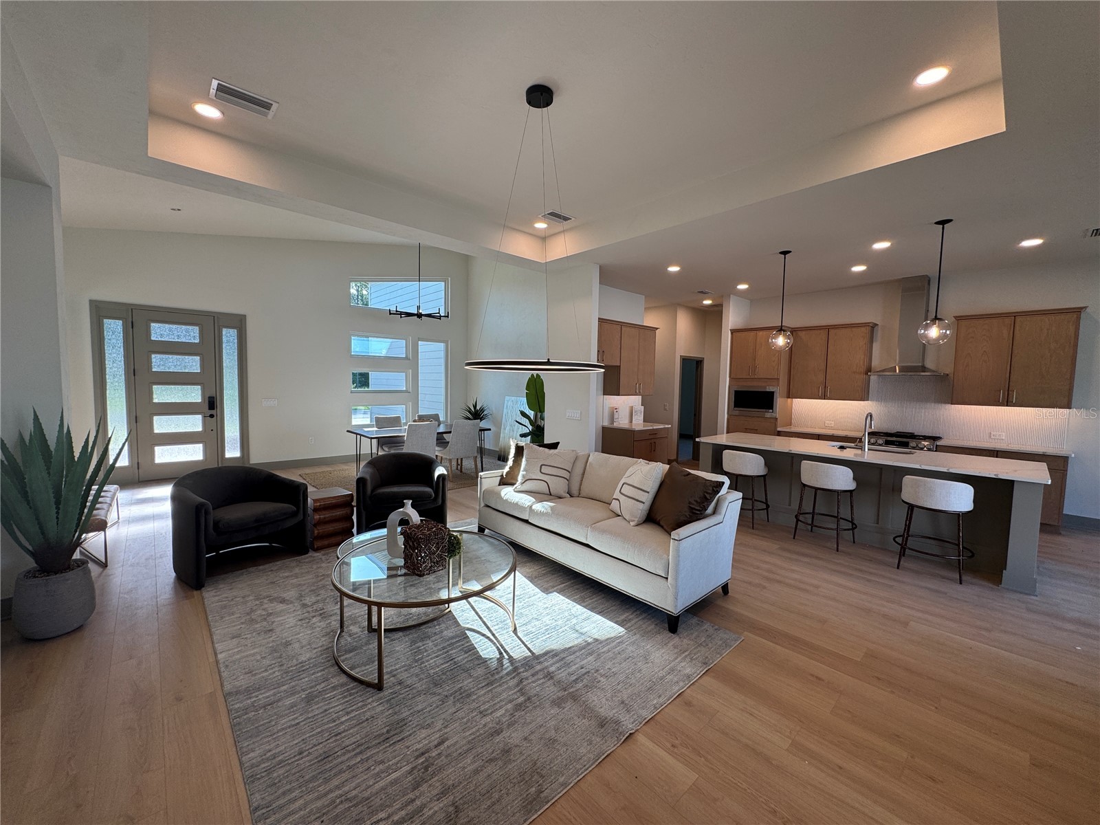 841 SW 145th Drive Newberry FL 32669 GC538502 image16