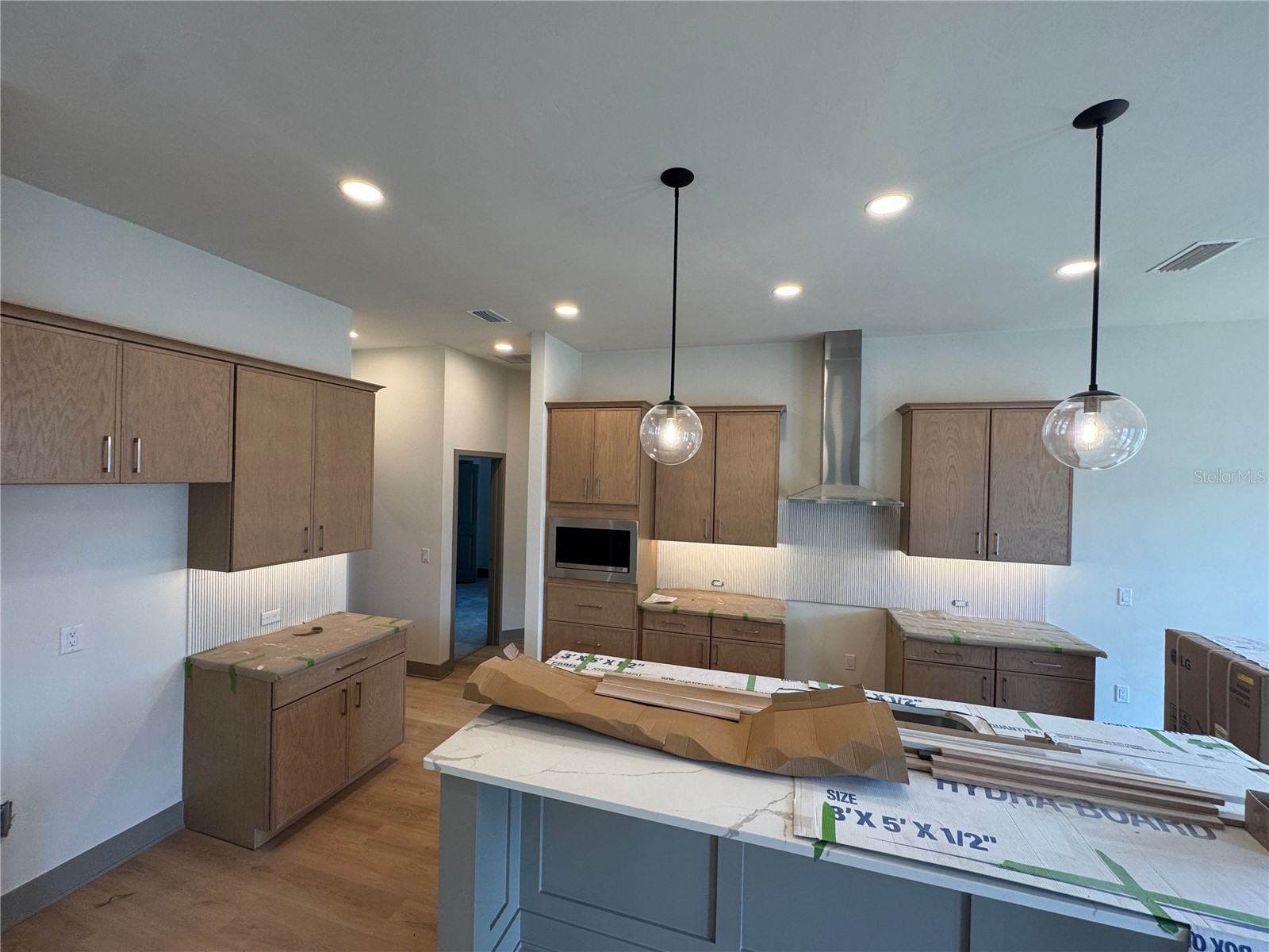 841 SW 145th Drive Newberry FL 32669 GC538502 image17