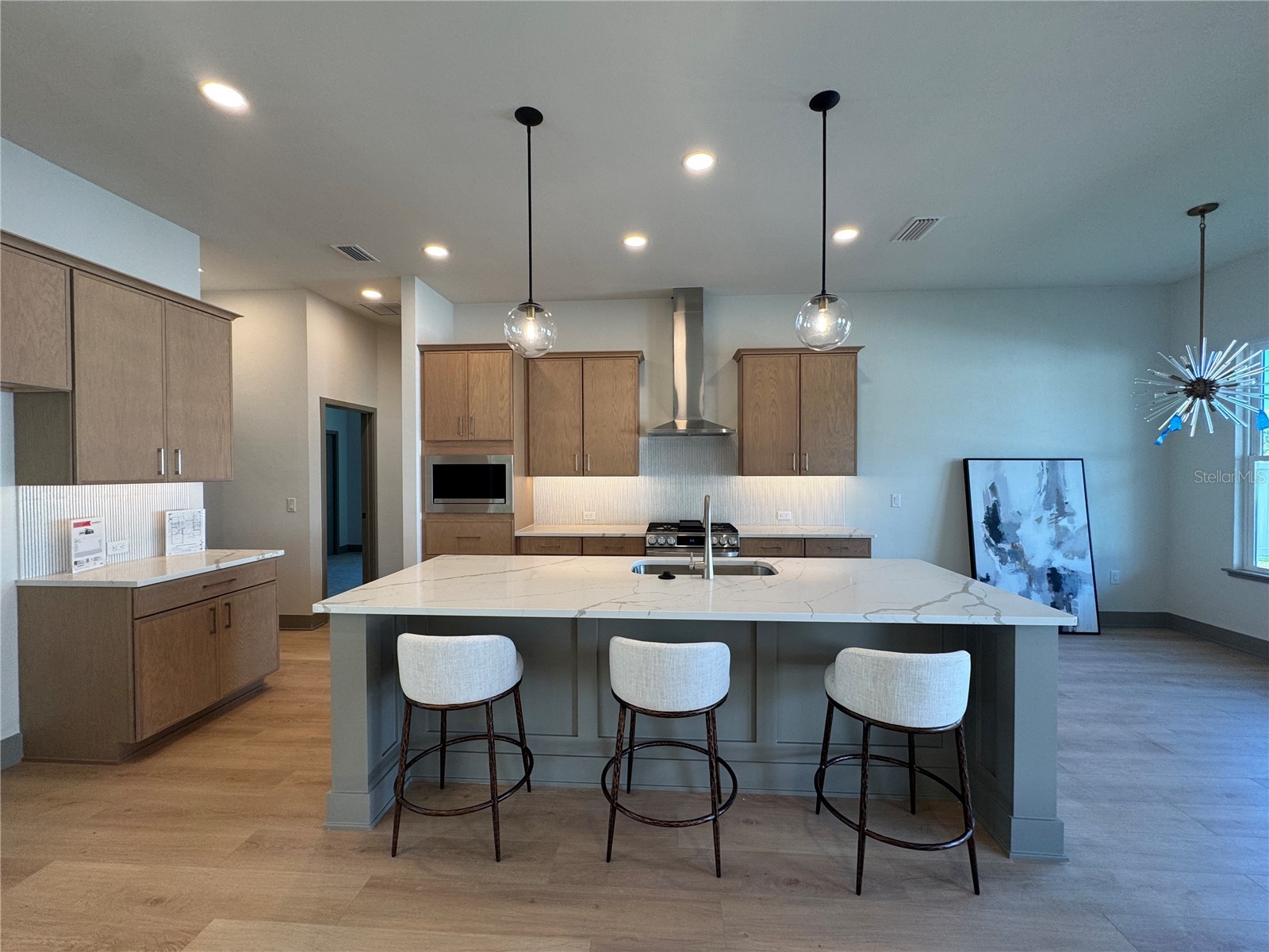 841 SW 145th Drive Newberry FL 32669 GC538502 image18