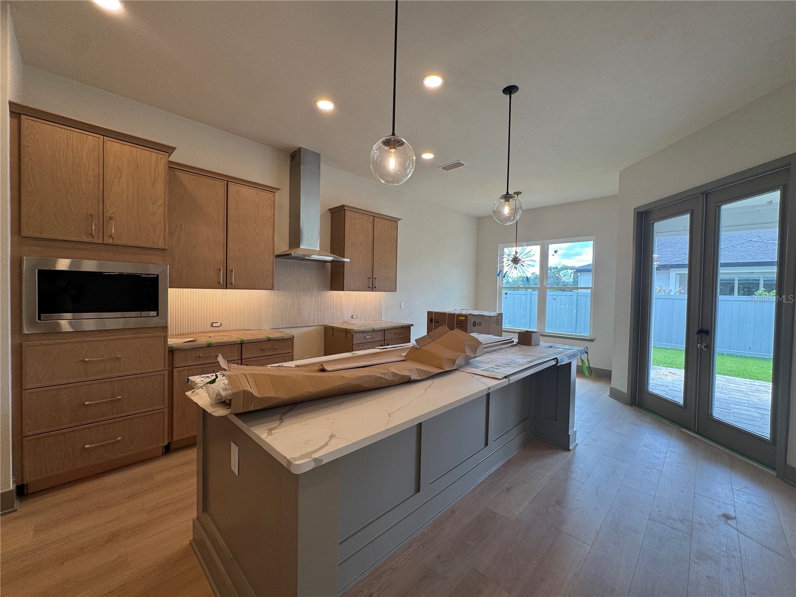 841 SW 145th Drive Newberry FL 32669 GC538502 image19