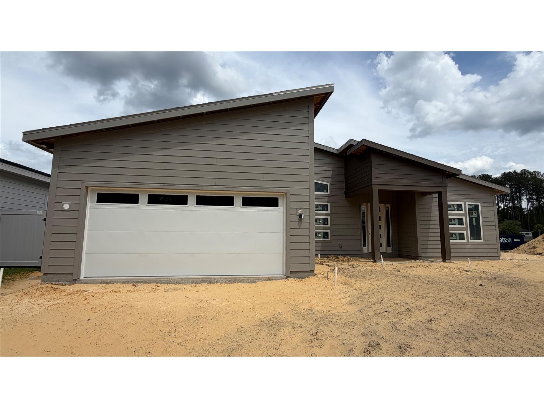 841 SW 145th Drive Newberry FL 32669 GC538502 image2