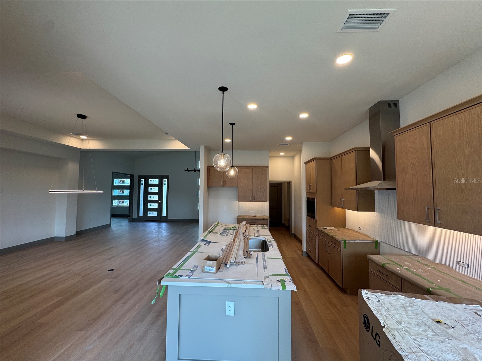 841 SW 145th Drive Newberry FL 32669 GC538502 image20