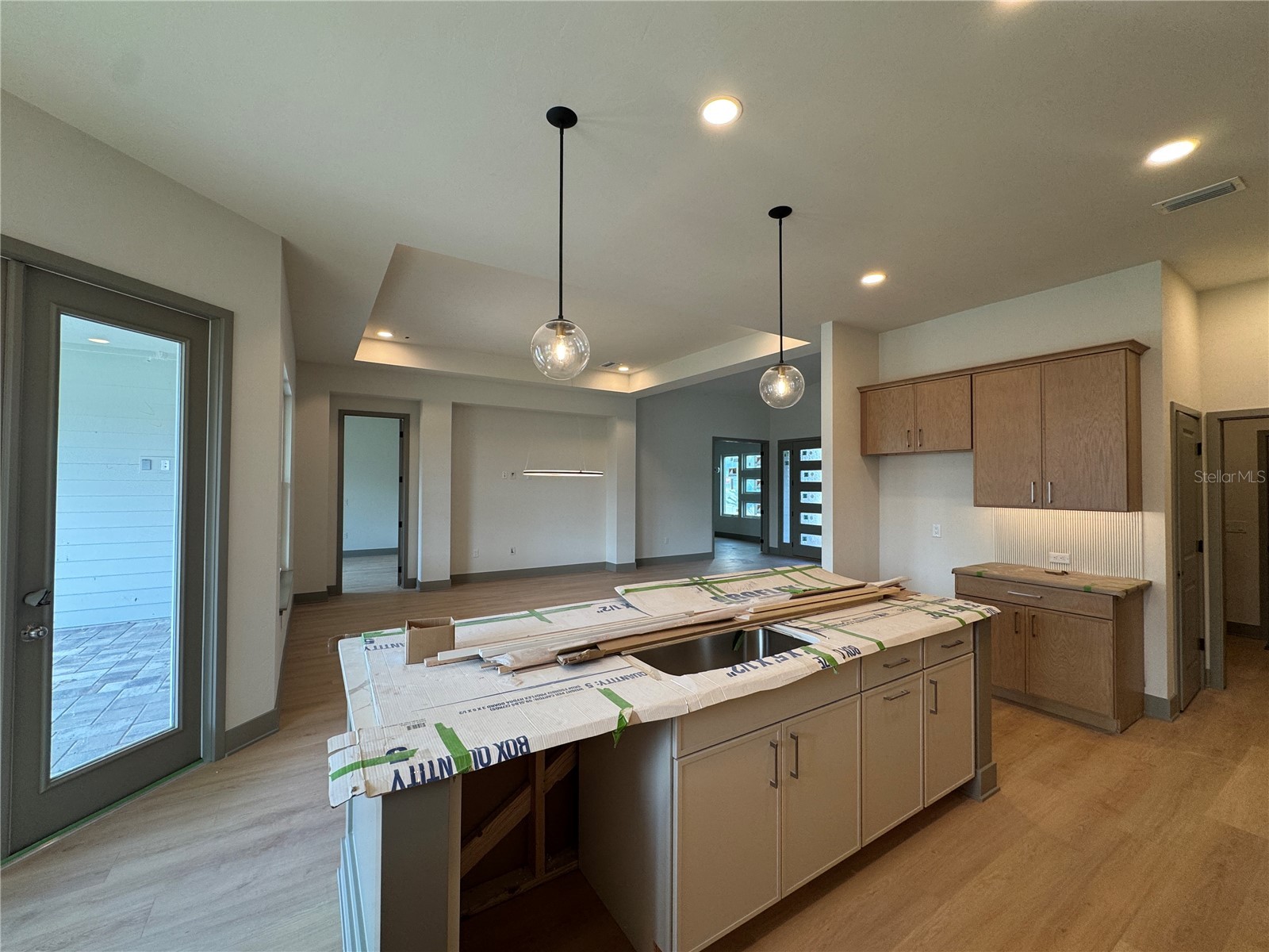 841 SW 145th Drive Newberry FL 32669 GC538502 image21