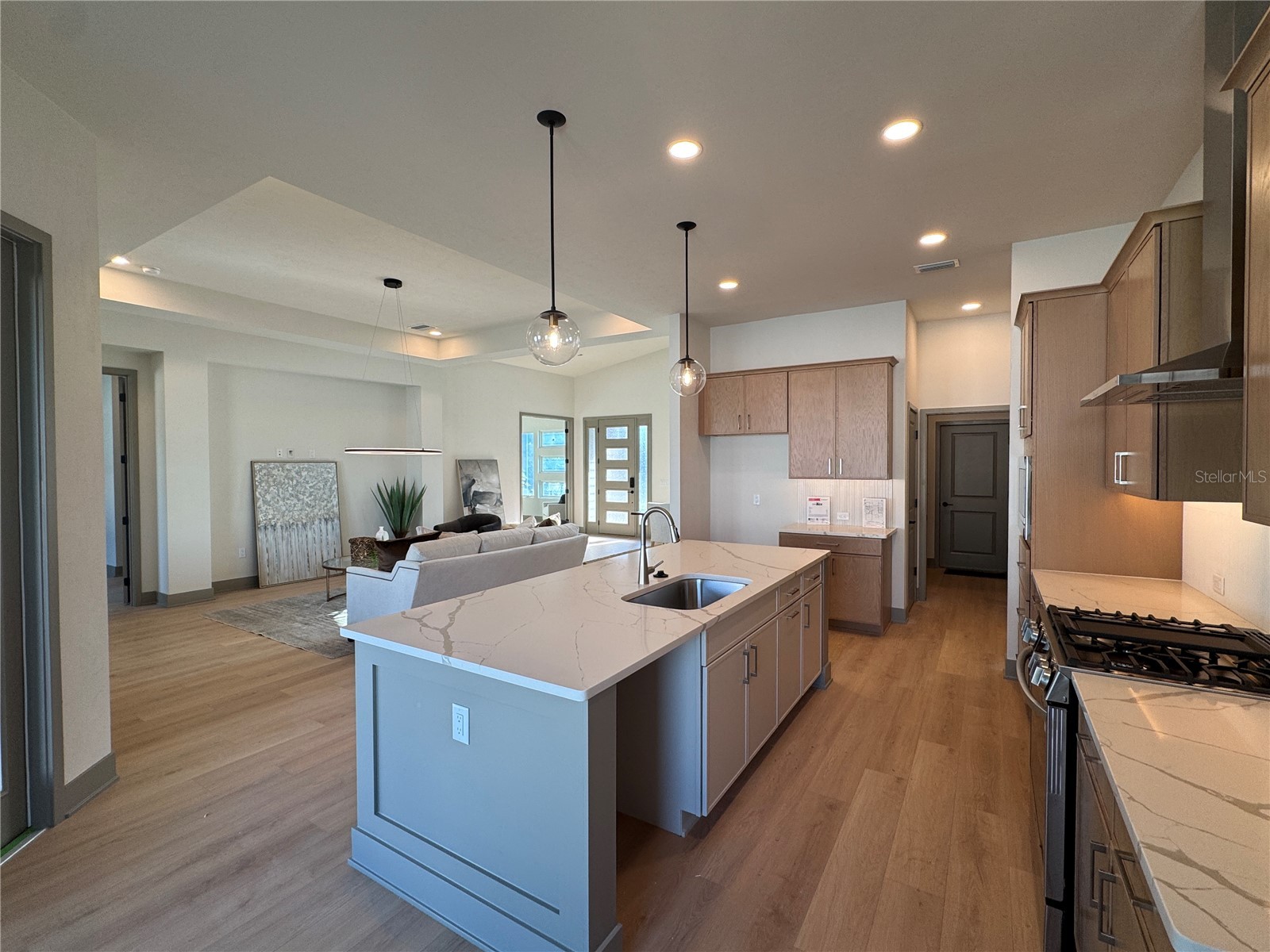 841 SW 145th Drive Newberry FL 32669 GC538502 image22