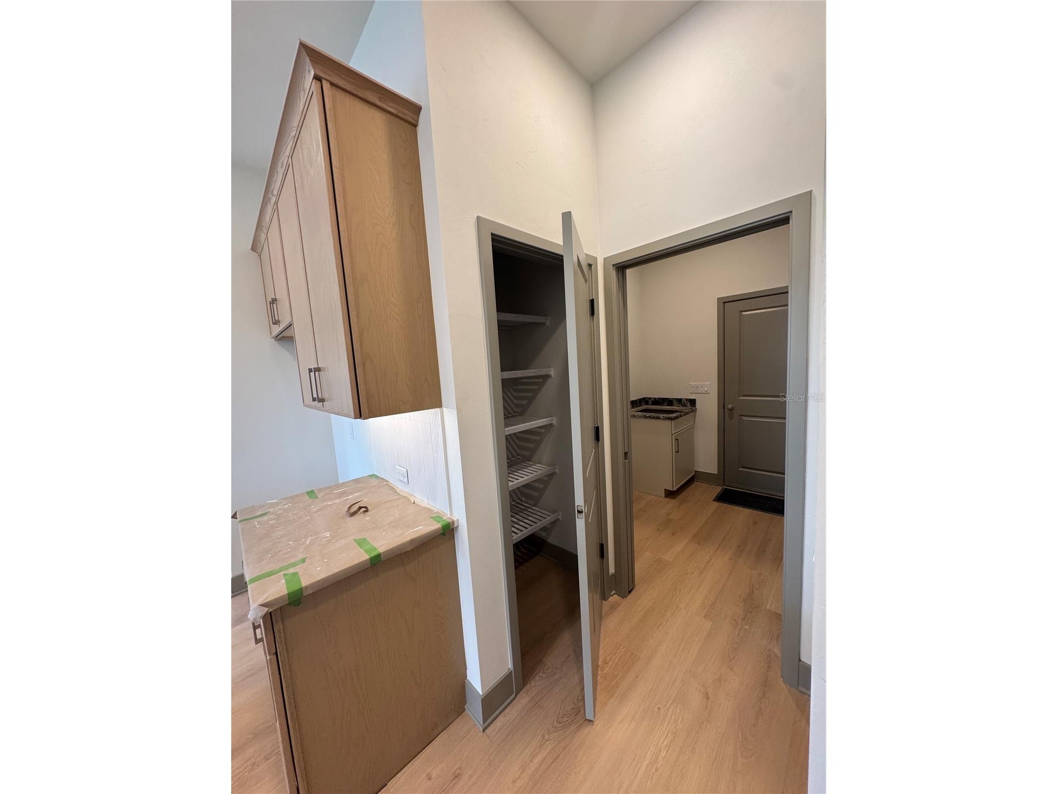 841 SW 145th Drive Newberry FL 32669 GC538502 image23
