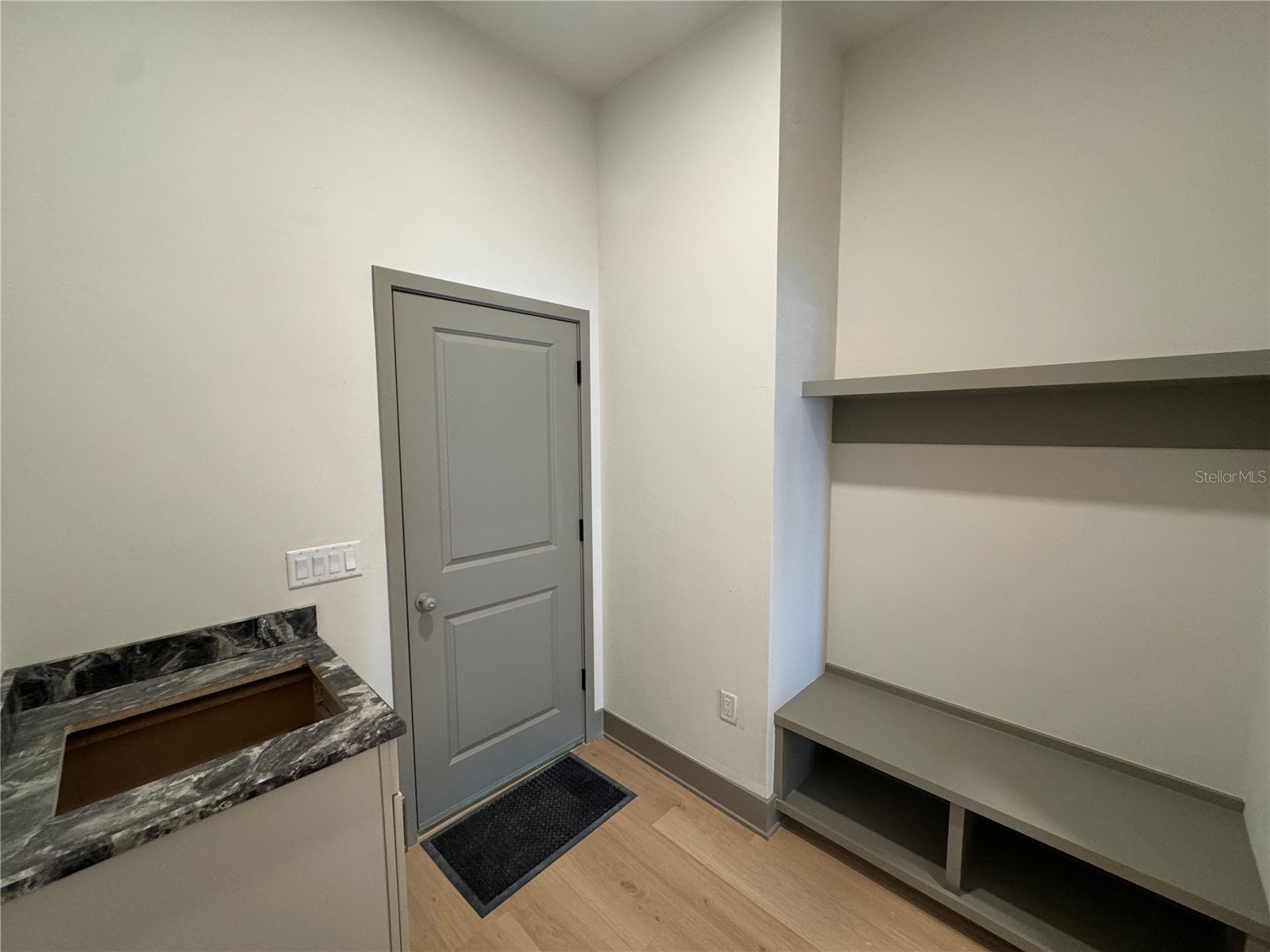 841 SW 145th Drive Newberry FL 32669 GC538502 image24
