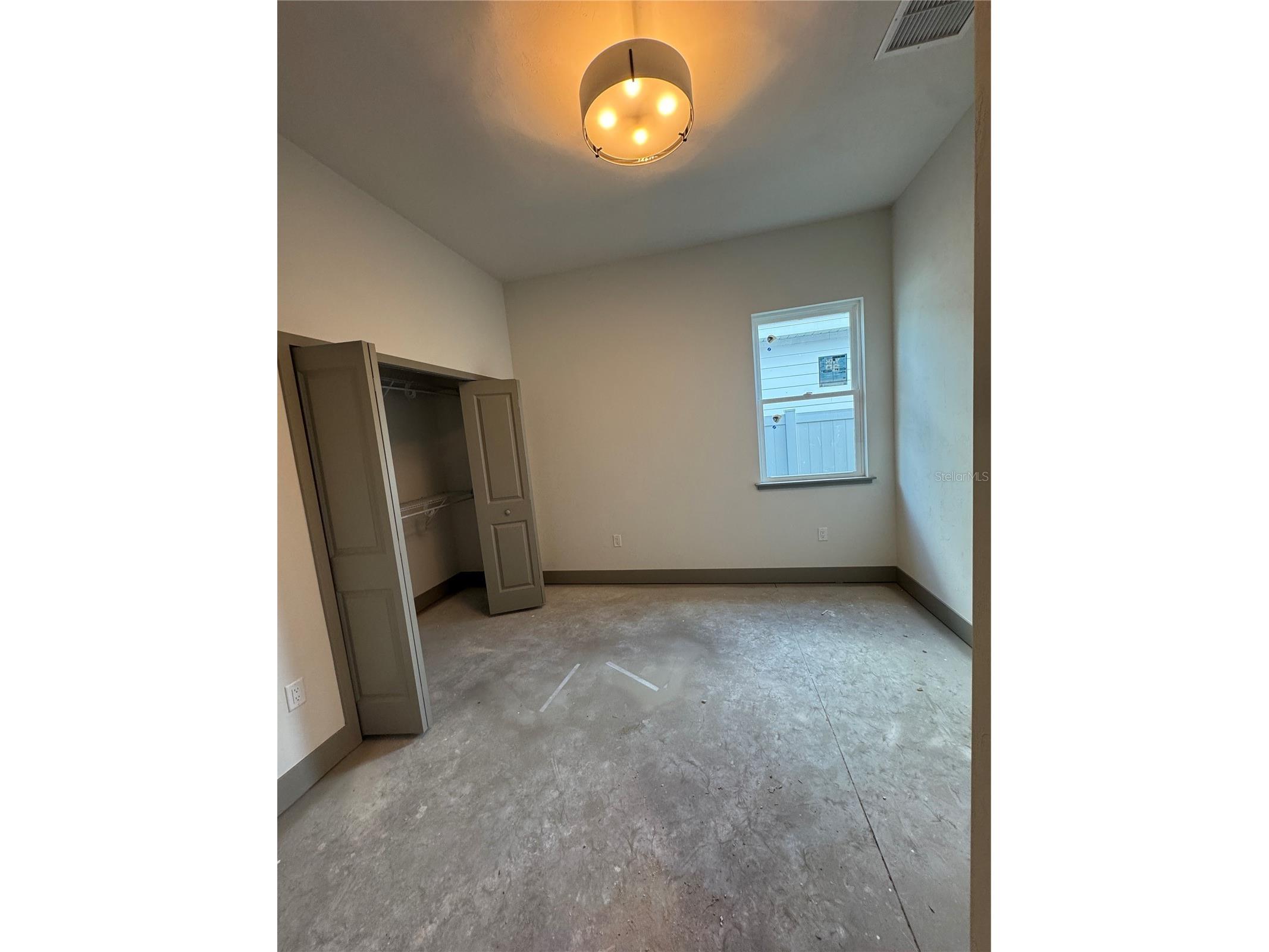 841 SW 145th Drive Newberry FL 32669 GC538502 image25