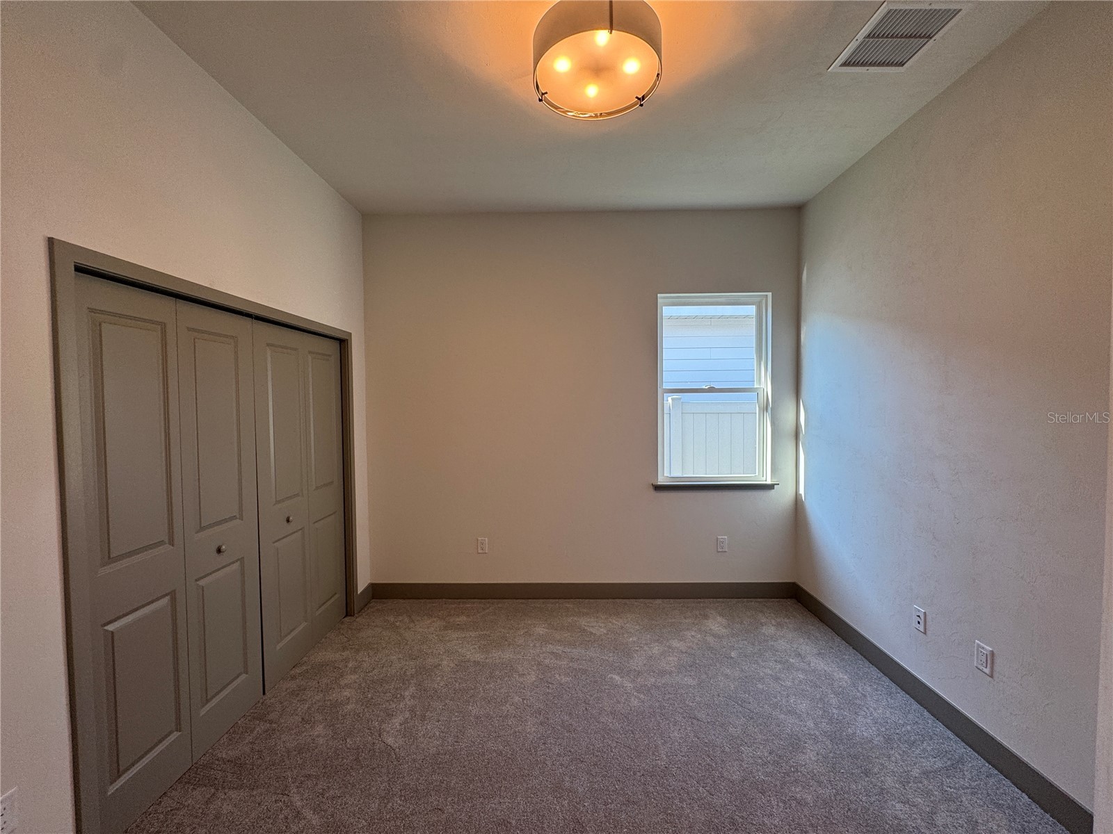 841 SW 145th Drive Newberry FL 32669 GC538502 image26