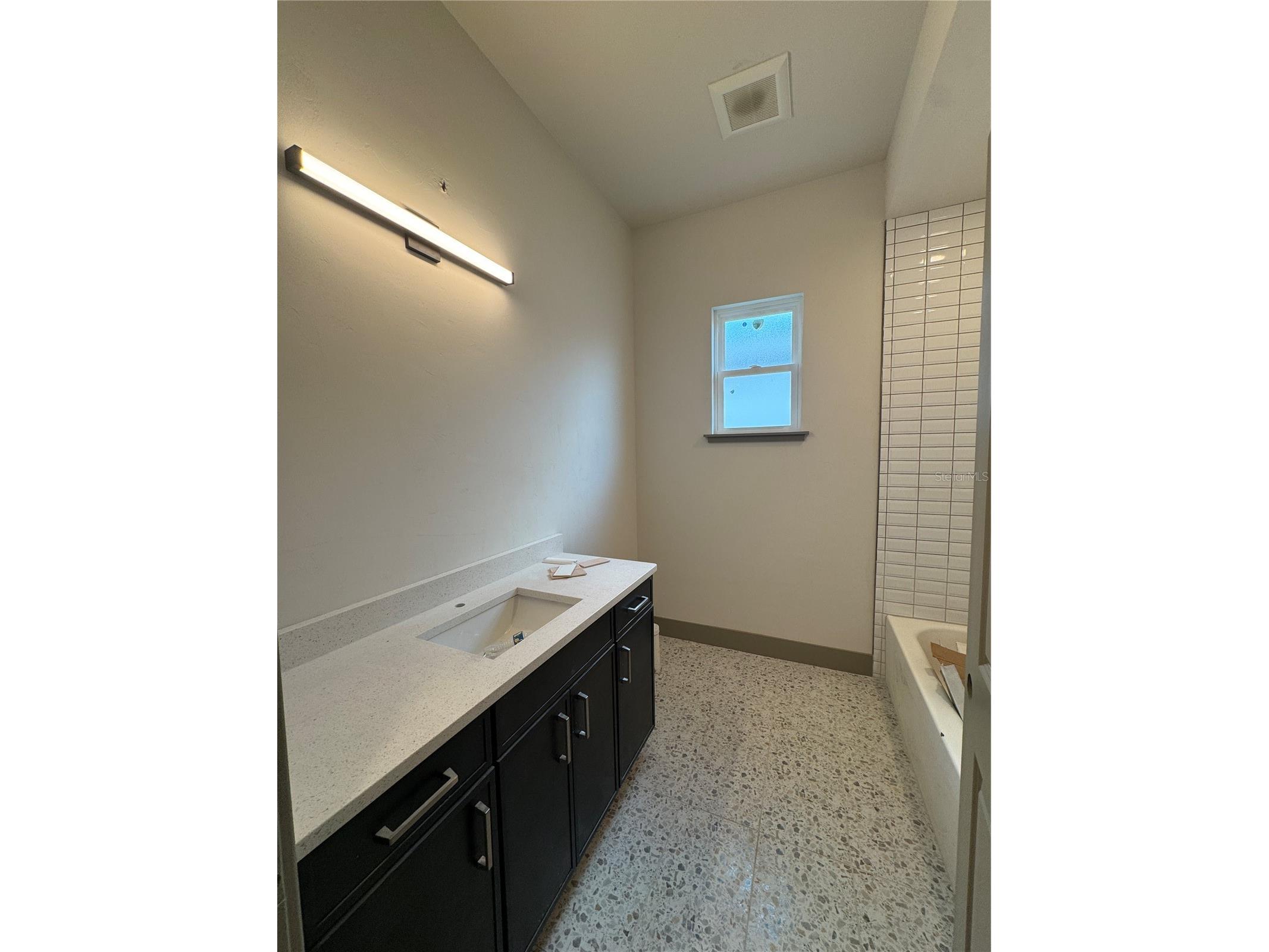841 SW 145th Drive Newberry FL 32669 GC538502 image27