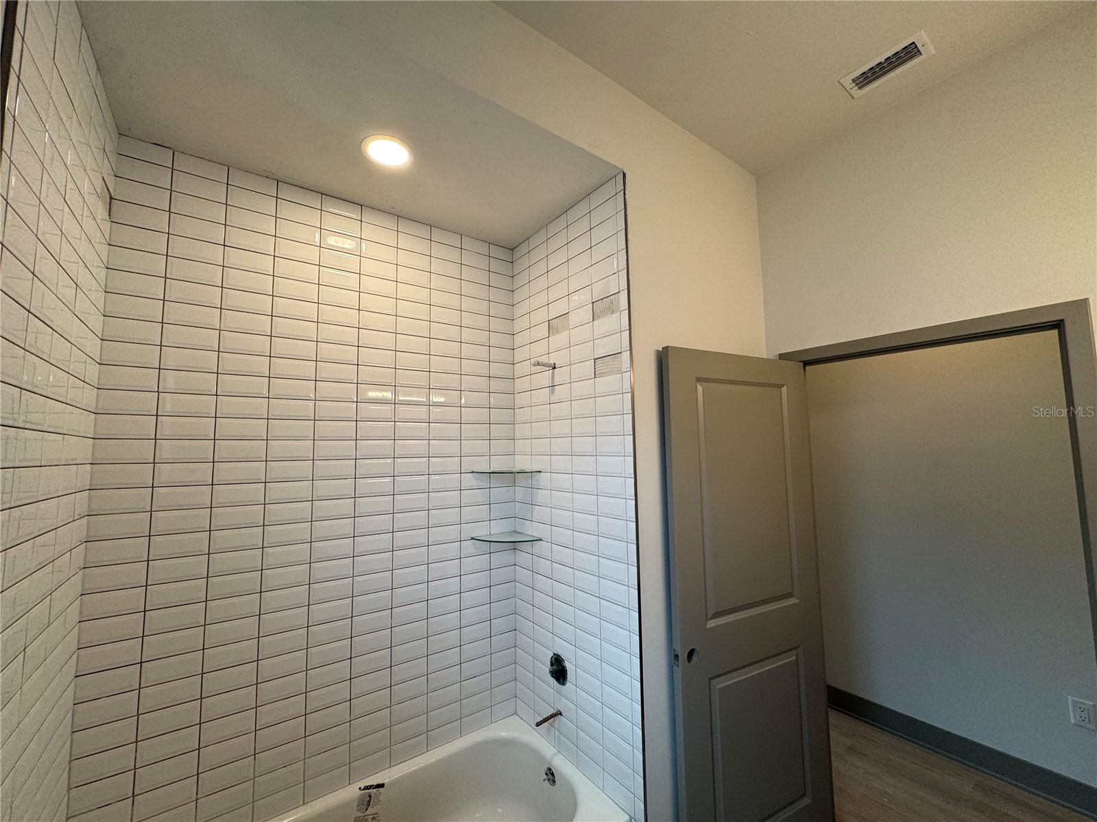 841 SW 145th Drive Newberry FL 32669 GC538502 image28
