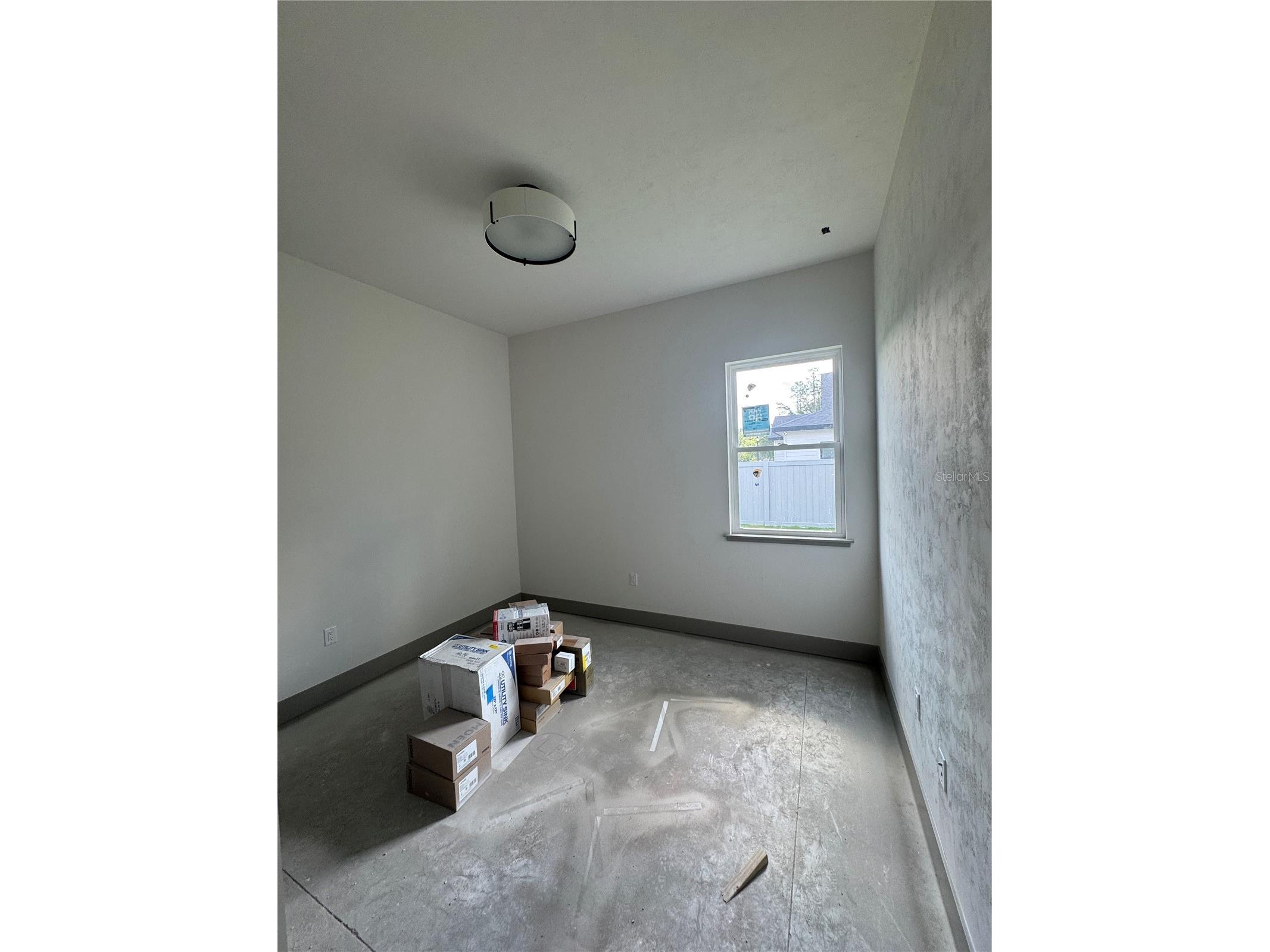 841 SW 145th Drive Newberry FL 32669 GC538502 image29