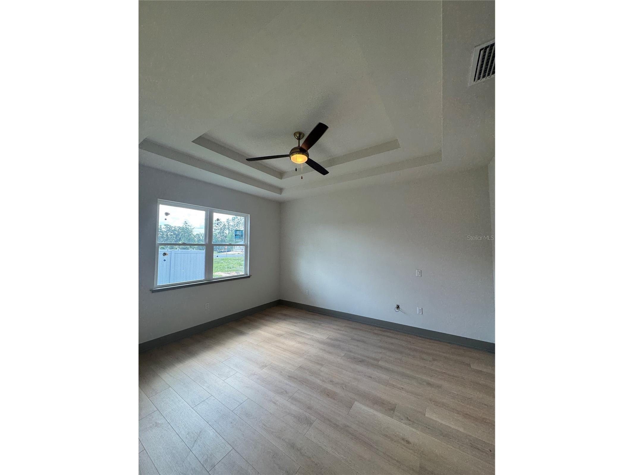 841 SW 145th Drive Newberry FL 32669 GC538502 image30