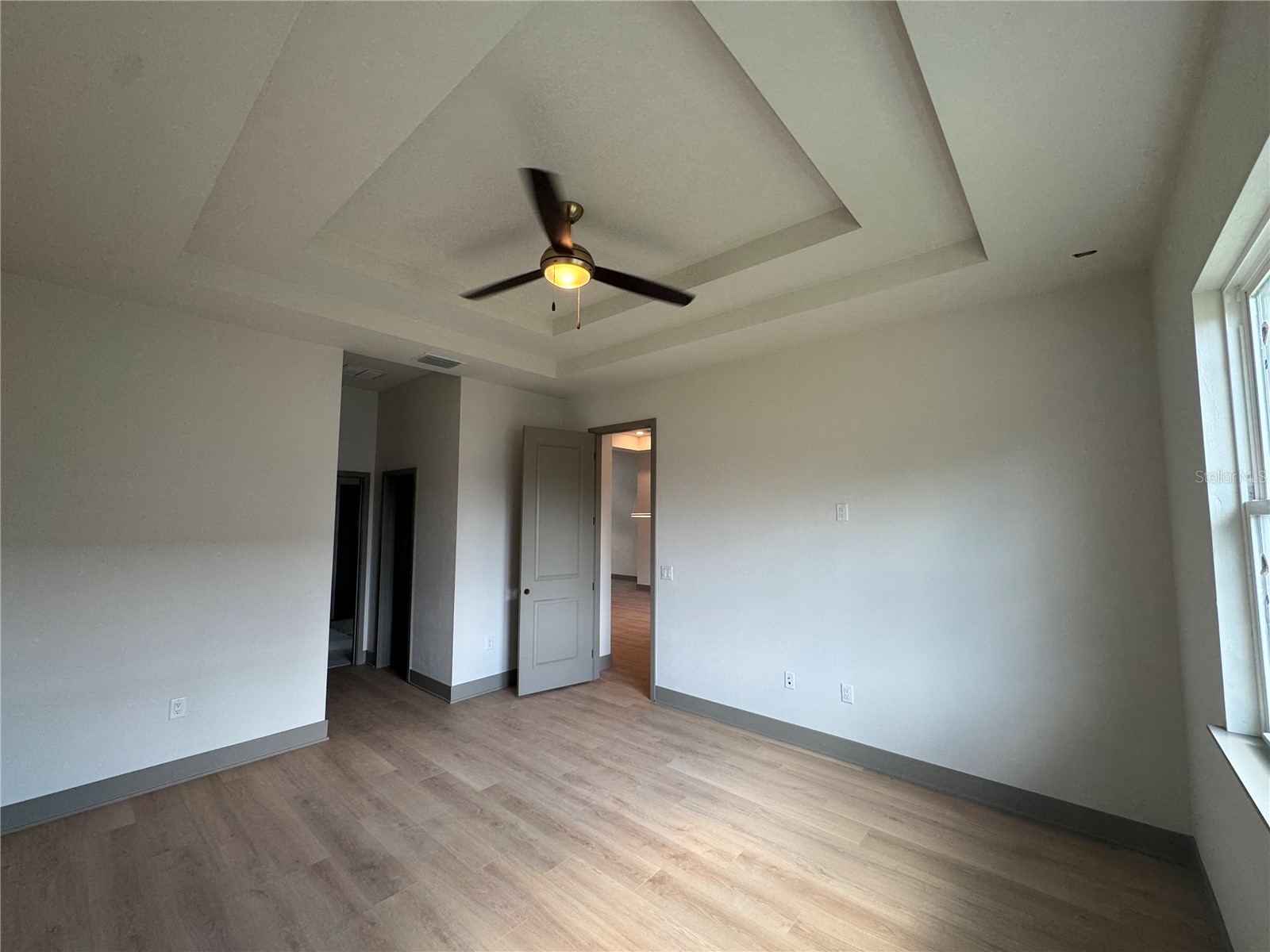 841 SW 145th Drive Newberry FL 32669 GC538502 image31
