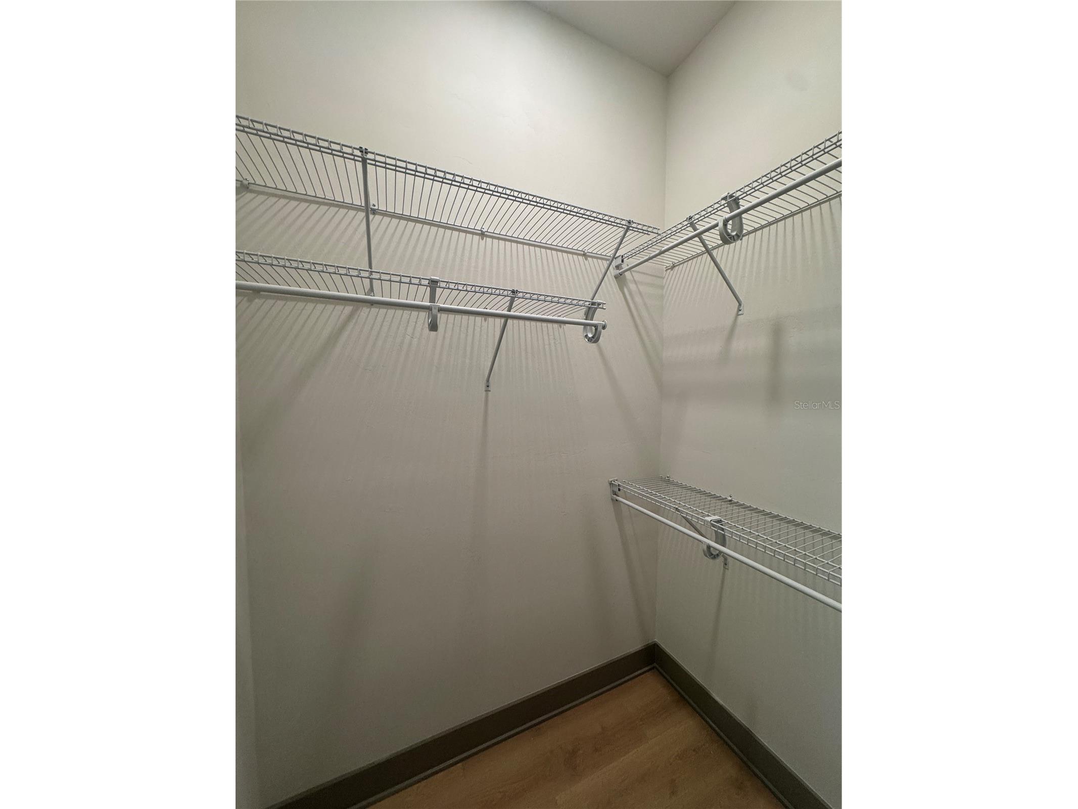 841 SW 145th Drive Newberry FL 32669 GC538502 image32