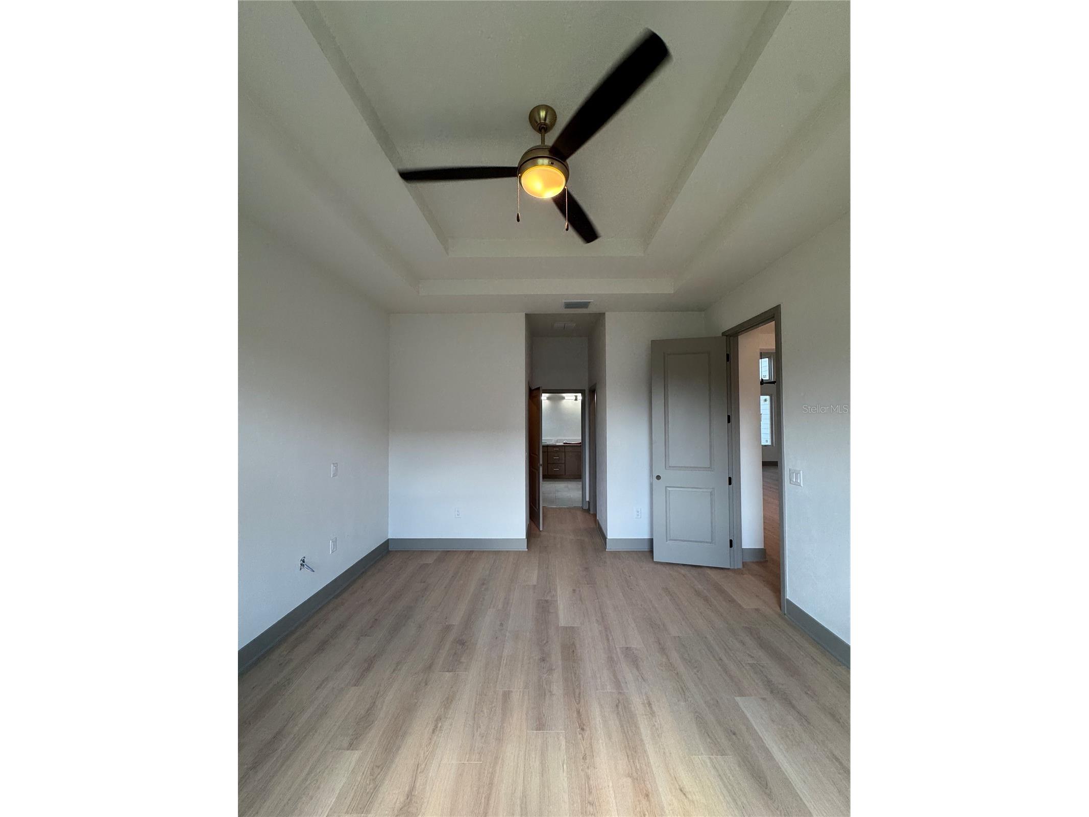 841 SW 145th Drive Newberry FL 32669 GC538502 image34