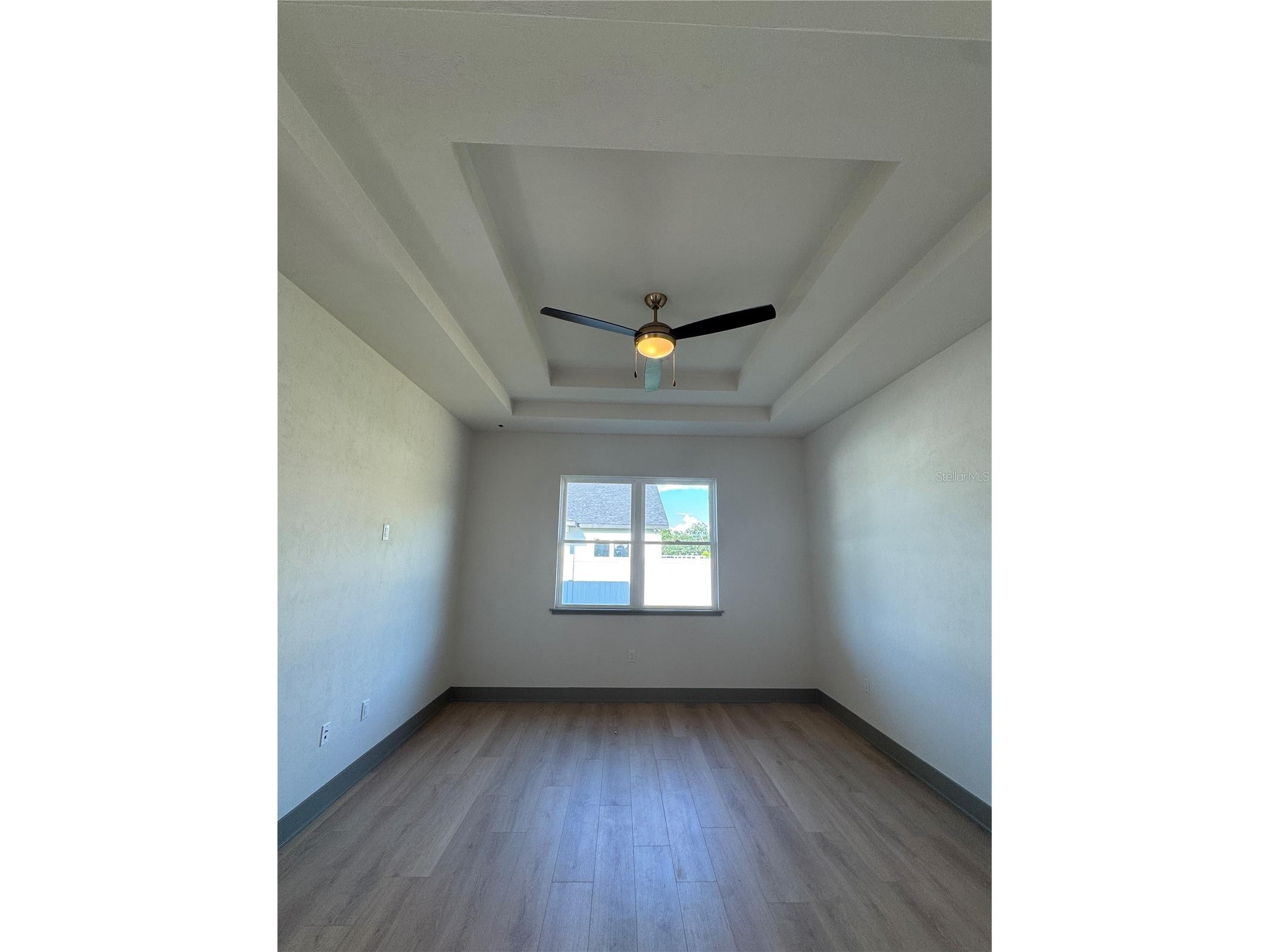 841 SW 145th Drive Newberry FL 32669 GC538502 image35