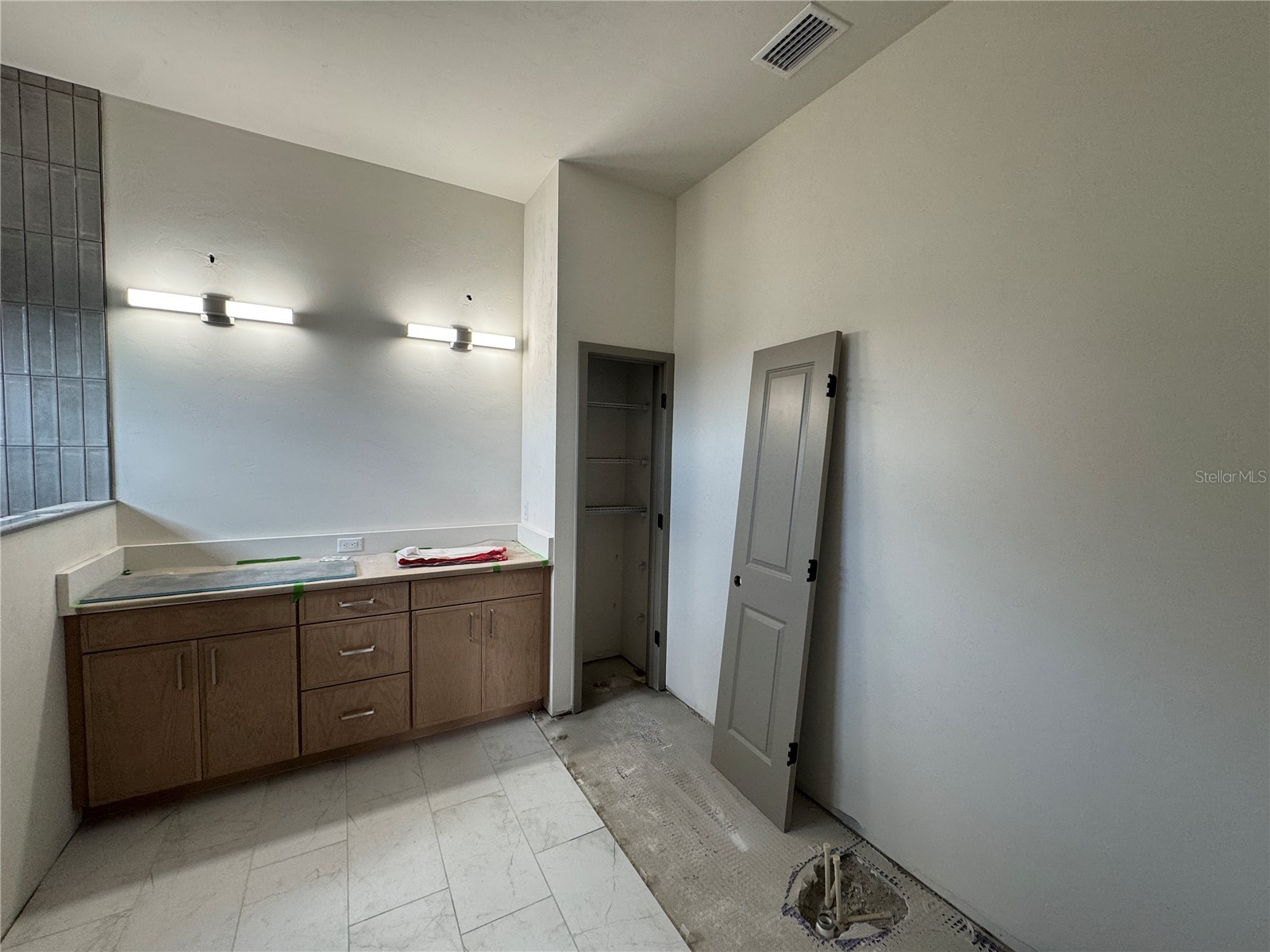 841 SW 145th Drive Newberry FL 32669 GC538502 image36