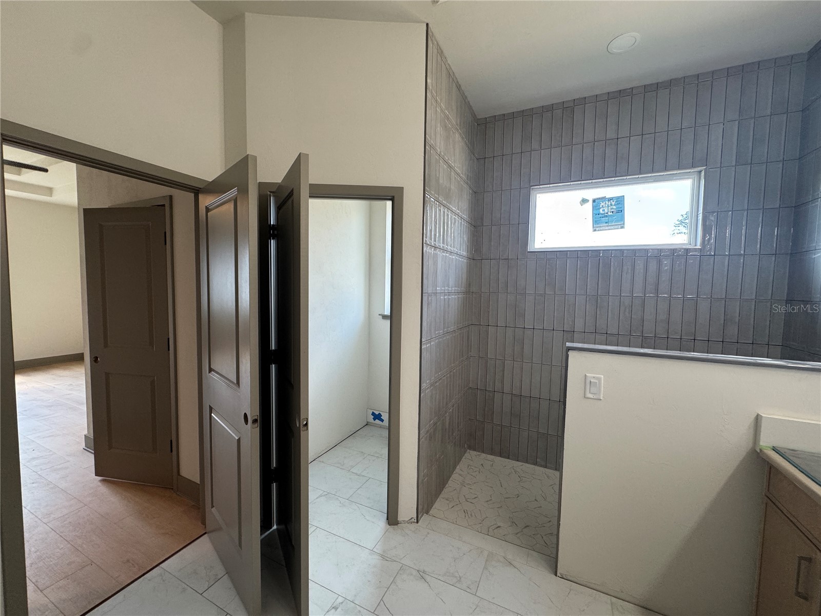 841 SW 145th Drive Newberry FL 32669 GC538502 image37